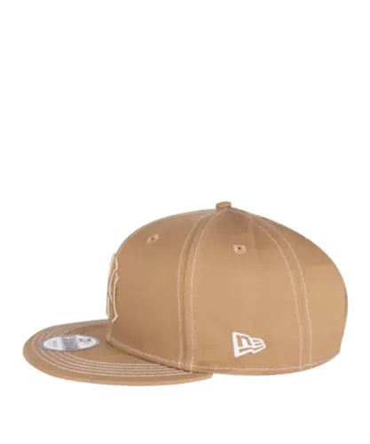 Boné New Era 9FIFTY SNAPBACK New York Yankees MLB Kaki