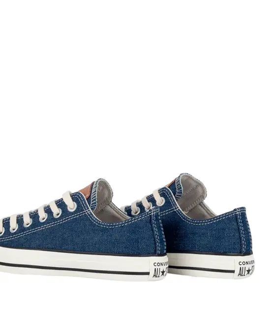 1213744_tenis-chuck-taylor-all