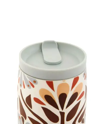 Copo Farm Que Sede 450ml Florejo Off