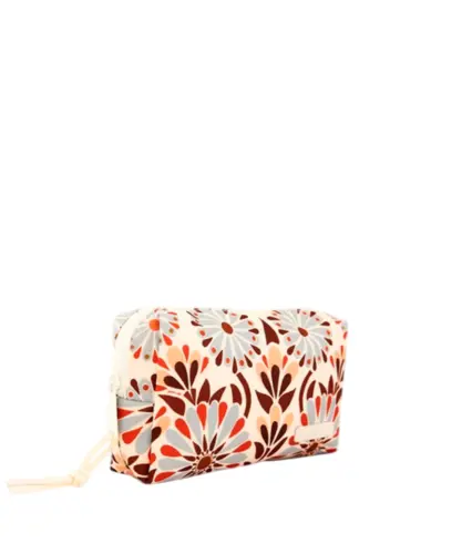 Maxi Necessaire Farm Ora Bolas Florejo
