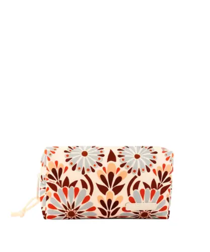 Maxi Necessaire Farm Ora Bolas Florejo