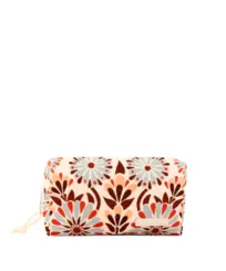 Maxi Necessaire Farm Ora Bolas Florejo