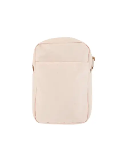 Bolsa Farm Da Gema Florejo