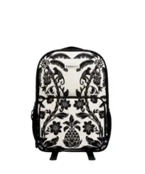 Mochila Farm Me Leva Guanacaste