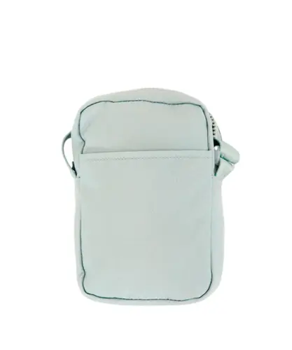 Bolsa Farm Da Gema Festa De Onça
