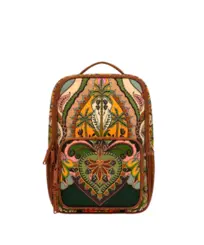 Mochila Farm Me Leva Esporte Odara