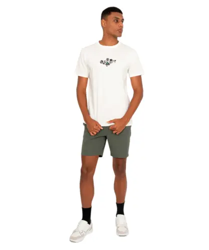 Camiseta Element Sunday Snow White