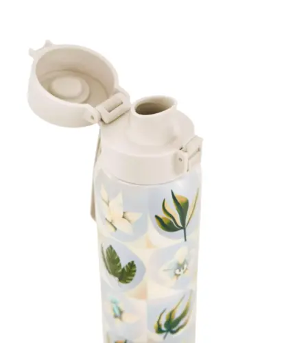 Garrafa Farm Etc Flor de Lótus Verano 850ml