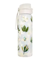 Garrafa Farm Etc Flor de Lótus Verano 850ml