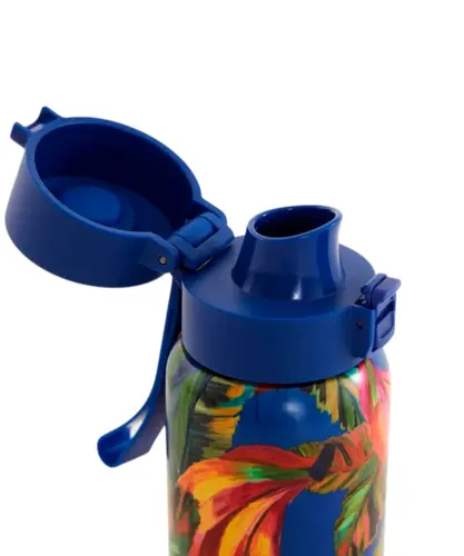 Garrafa Farm Etc Bananamix 850ml