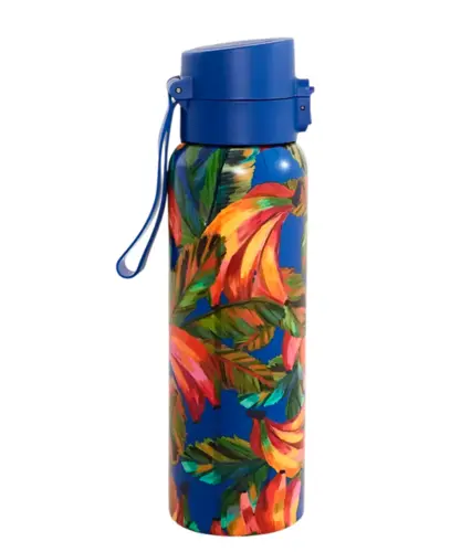 Garrafa Farm Etc Bananamix 850ml