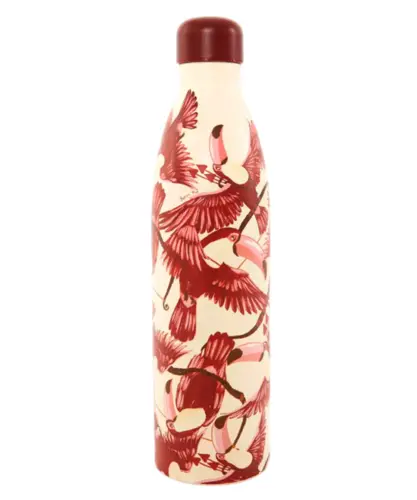 Garrafa Farm Glub Glub Tucano Cupido 750ml
