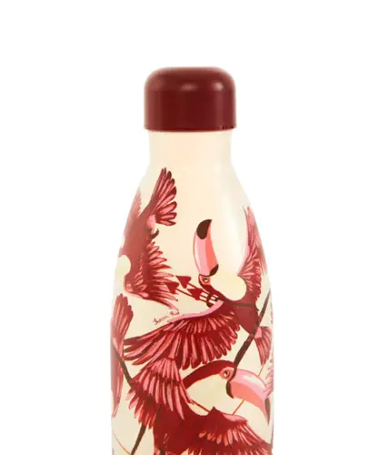 Garrafa Farm Glub Glub Tucano Cupido 750ml