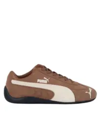 Tênis Puma Speedcat OG WNS Haute Coffe