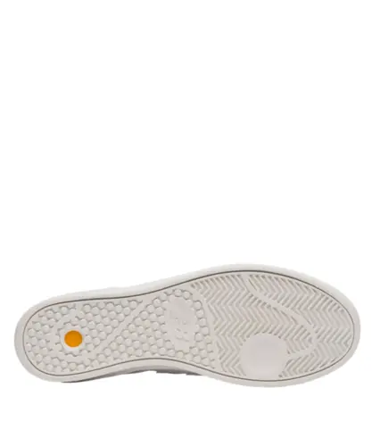 Tênis New Balance CT300 V3 Branco Cinza