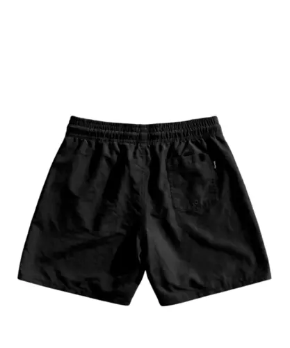 Boardshorts Vans Primary Solid Elastic 17'' Purple Haze