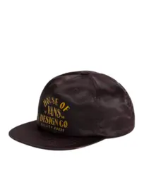 Boné Vans HOV Dark Port