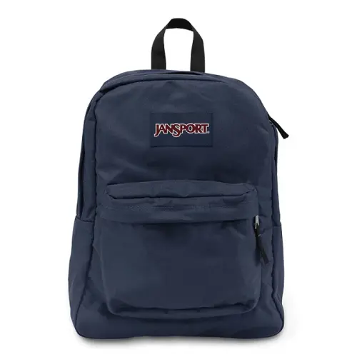 MOCHILA SUPERBREAK JANSPORT