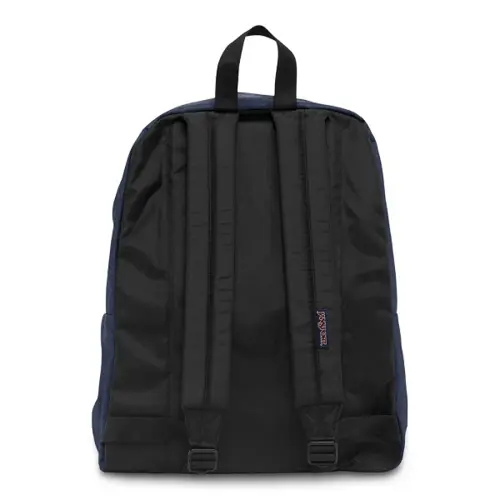 MOCHILA SUPERBREAK JANSPORT