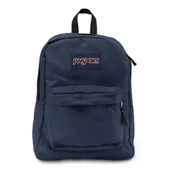 MOCHILA SUPERBREAK JANSPORT