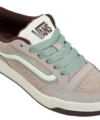 Tênis Vans Hylane Atmosphere