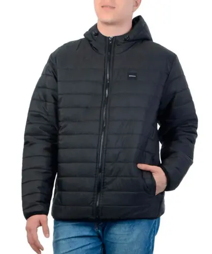 JAQUETA MASC MOD OAKLEY PUFF JACKET
