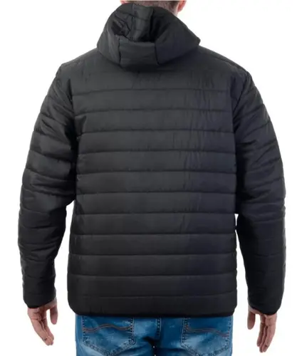 JAQUETA MASC MOD OAKLEY PUFF JACKET