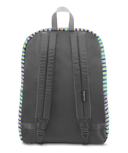 MOCHILA SUPERBREAK JANSPORT