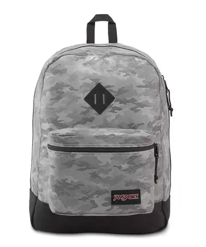 MOCHILA SUPER FX JANSPORT