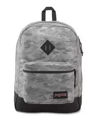 MOCHILA SUPER FX JANSPORT