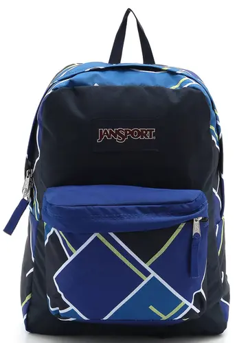 MOCHILA SUPERBREAK  JANSPORT