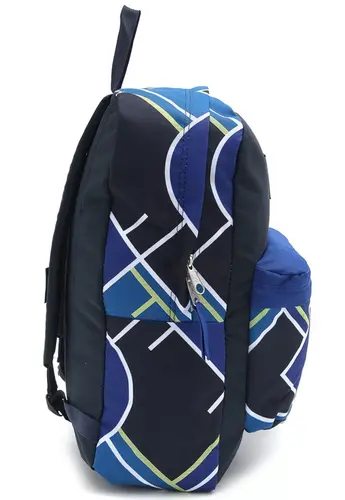 MOCHILA SUPERBREAK  JANSPORT