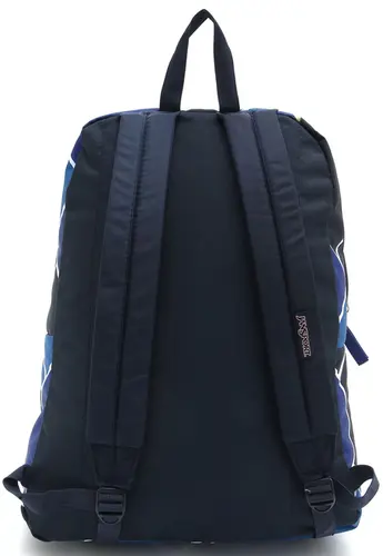 MOCHILA SUPERBREAK  JANSPORT