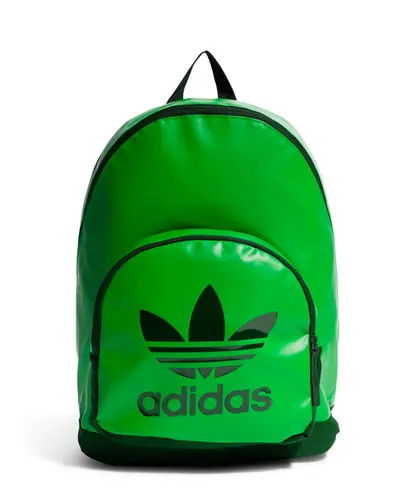 MOCHILA ADIDAS AC ARCHIVE