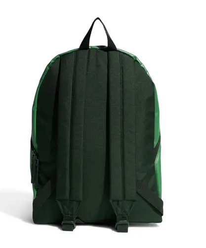 MOCHILA ADIDAS AC ARCHIVE