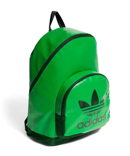 MOCHILA ADIDAS AC ARCHIVE