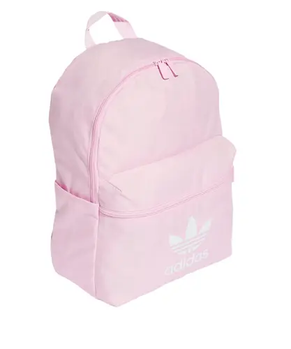 MOCHILA ADICOLOR