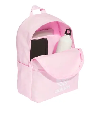 MOCHILA ADICOLOR