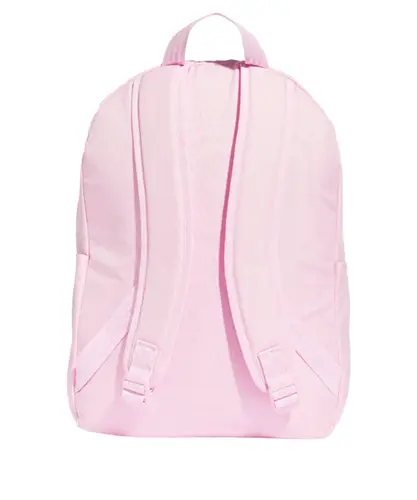 MOCHILA ADICOLOR