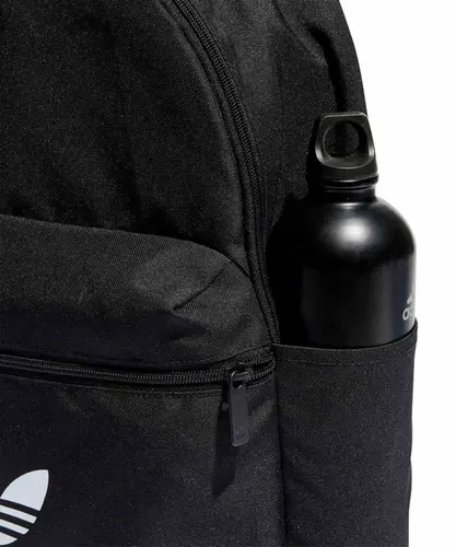 Mochila Adidas Adicolor - Preto