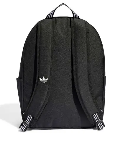 Mochila Adidas Adicolor - Preto