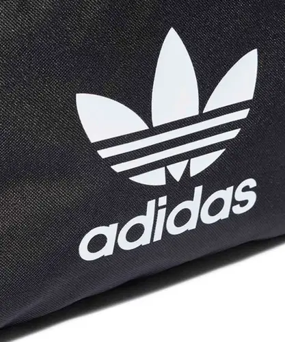 Mochila Adidas Adicolor - Preto