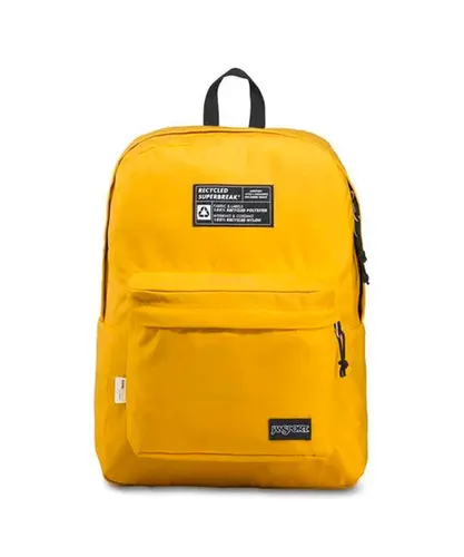 MOCHILA RECYCLED SUPERBREAK JANSPORT