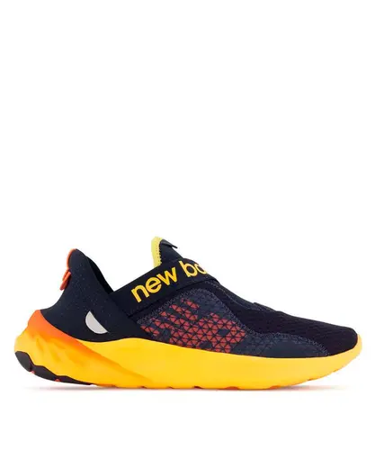 TENIS NEW BALANCE ROAV V2