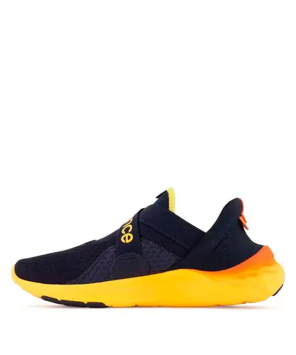 TENIS NEW BALANCE ROAV V2