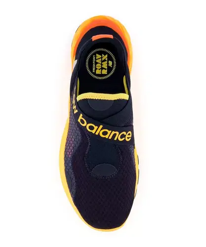 TENIS NEW BALANCE ROAV V2