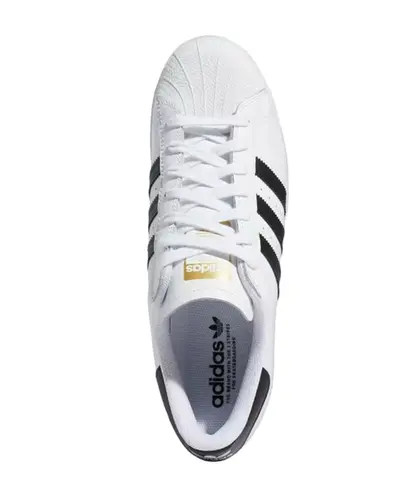TENIS SUPERSTAR ADV