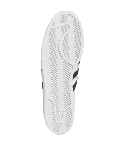 TENIS SUPERSTAR ADV