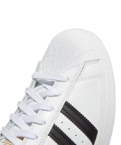 TENIS SUPERSTAR ADV