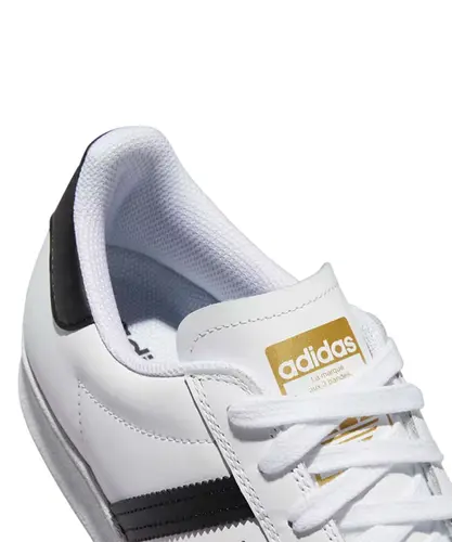 TENIS SUPERSTAR ADV